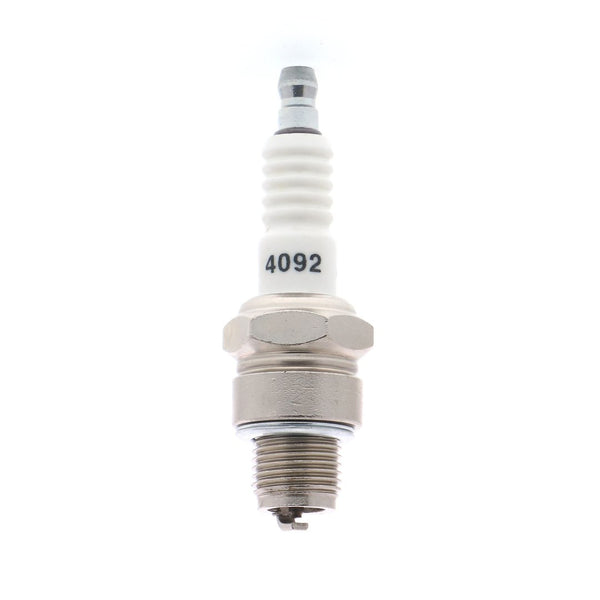 Autolite Spark Plug (MPN: 4092)
