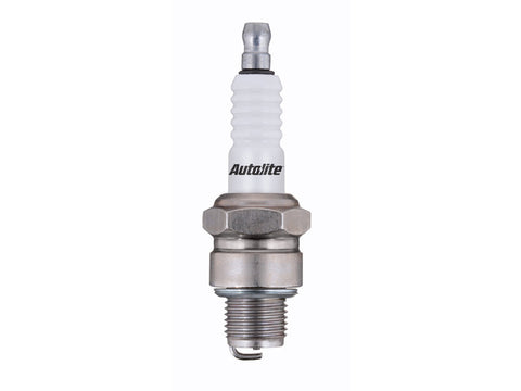 Autolite Spark Plug (MPN: 4092)