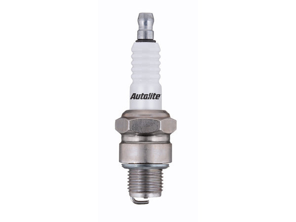 Autolite Spark Plug (MPN: 4092)