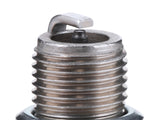 Autolite Spark Plug (MPN: 4092)