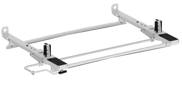 Holman Ladder Rack (MPN: 40933)