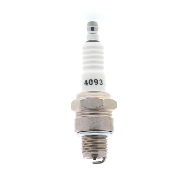 Autolite Spark Plug (MPN: 4093)