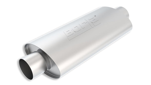 Borla Exhaust Muffler XR-1 Series (MPN: 40943)