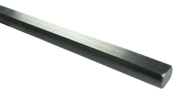 Borgeson Steering Shaft (MPN: 409418)
