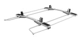 Holman Drop Down Ladder Rack (MPN: 4095L)