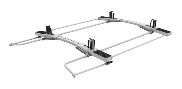 Holman Drop Down Ladder Rack (MPN: 4095L)