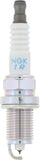 NGK Spark Plugs Laser Iridium Spark Plug (MPN: 4095)