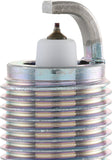 NGK Spark Plugs Laser Iridium Spark Plug (MPN: 4095)