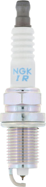 NGK Spark Plugs Laser Iridium Spark Plug (MPN: 4095)