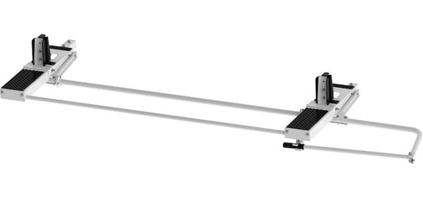 Holman Ladder Rack Drop Down Mechanism (MPN: 40963)