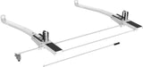 Holman Single Drop Down Ladder Rack (MPN: 4097M)