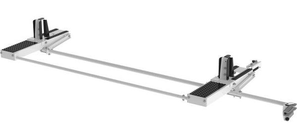 Holman EZ-LoDown Drop Down Ladder Rack (MPN: 40983)