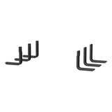Luverne Running Board Component (MPN: 409921)