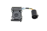 Hopkins MFG Trailer Wiring Connector (MPN: 40999)
