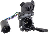 Hopkins MFG Trailer Wiring Connector (MPN: 40999)