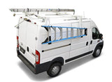 Holman Ladder Rack EZ-LoDown (MPN: 4099H)
