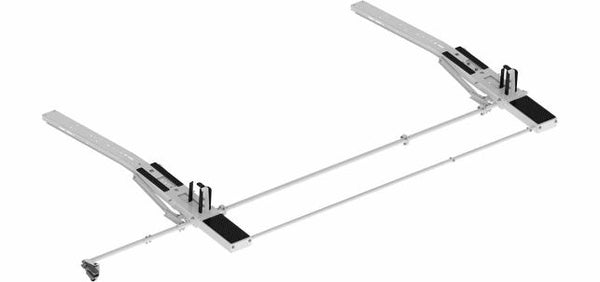 Holman Ladder Rack EZ-LoDown (MPN: 4099H)