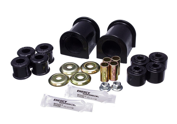 Energy Suspension Stabilizer Bar Mount Bushing (MPN: 40.5022G)