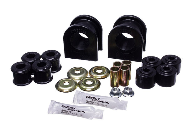 Energy Suspension Stabilizer Bar Mount Bushing (MPN: 40.5023G)