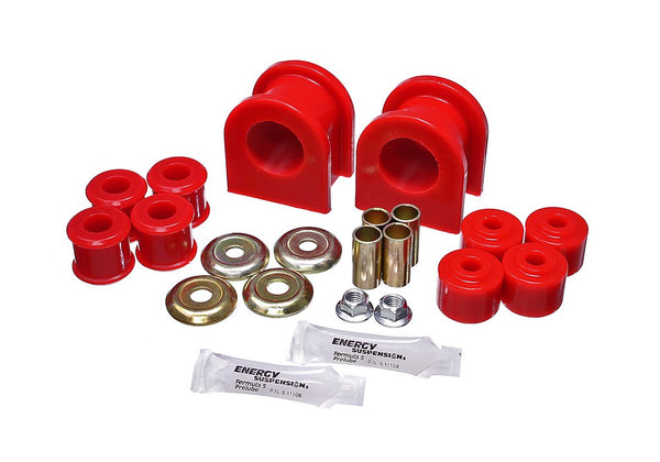 Energy Suspension Stabilizer Bar Mount Bushing (MPN: 40.5023R)