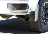 Flowmaster Exhaust System Kit (MPN: 718114)
