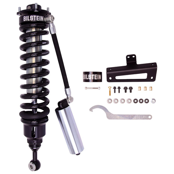 Bilstein B8 8112 Coil Over Shock Absorber (MPN: 41-284544)