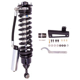 Bilstein Coil Over Shock Absorber (MPN: 41-284551)
