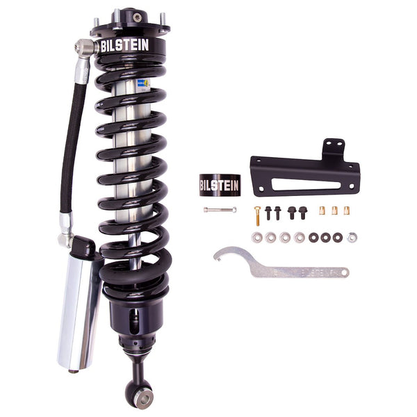 Bilstein Coil Over Shock Absorber (MPN: 41-284551)