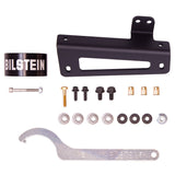 Bilstein Coil Over Shock Absorber (MPN: 41-284551)