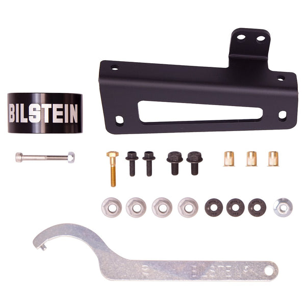 Bilstein Coil Over Shock Absorber (MPN: 41-284551)