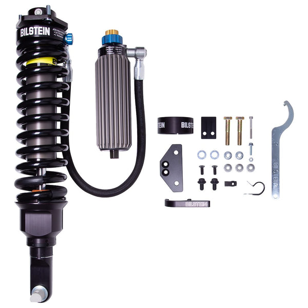 Bilstein B8 8112 ZoneControl CR DSA+ Coil Over Shock Absorber (MPN: 41-314227)