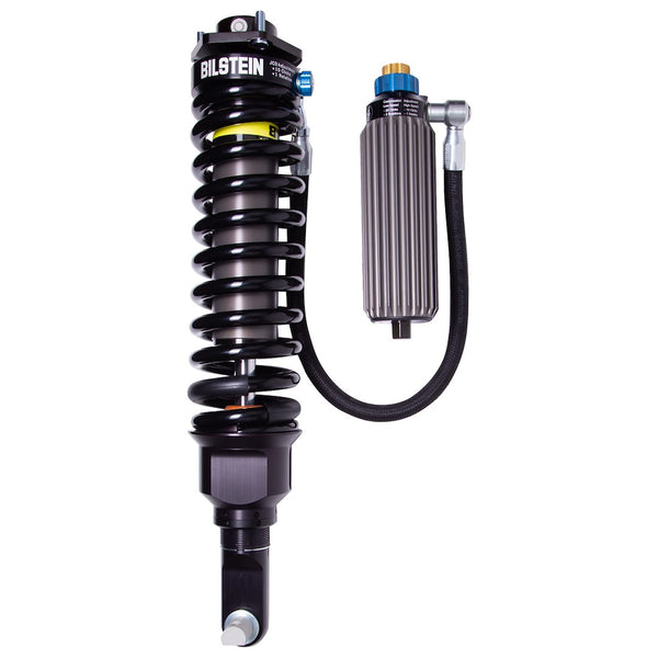 Bilstein B8 8112 ZoneControl CR DSA+ Coil Over Shock Absorber (MPN: 41-314227)