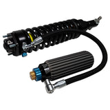 Bilstein B8 8112 ZoneControl CR DSA+ Coil Over Shock Absorber (MPN: 41-314227)