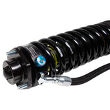 Bilstein B8 8112 ZoneControl CR DSA+ Coil Over Shock Absorber (MPN: 41-314227)