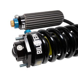 Bilstein B8 8112 ZoneControl CR DSA+ Coil Over Shock Absorber (MPN: 41-314227)