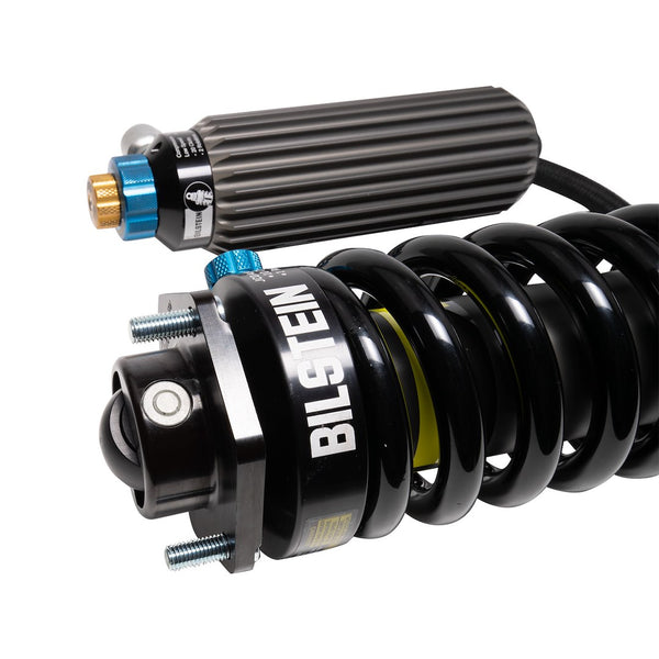 Bilstein B8 8112 ZoneControl CR DSA+ Coil Over Shock Absorber (MPN: 41-314227)