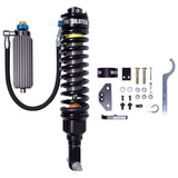 Bilstein B8 8112 ZoneControl CR DSA+ Coil Over Shock Absorber (MPN: 41-314319)