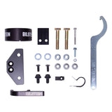 Bilstein B8 8112 ZoneControl CR DSA+ Coil Over Shock Absorber (MPN: 41-314319)