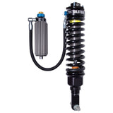 Bilstein B8 8112 ZoneControl CR DSA+ Coil Over Shock Absorber (MPN: 41-314319)