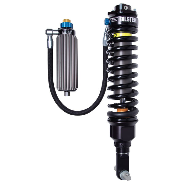 Bilstein B8 8112 ZoneControl CR DSA+ Coil Over Shock Absorber (MPN: 41-314319)