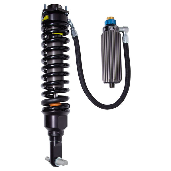 Bilstein B8 8112 ZoneControl CR DSA+ Coil Over Shock Absorber (MPN: 41-314319)