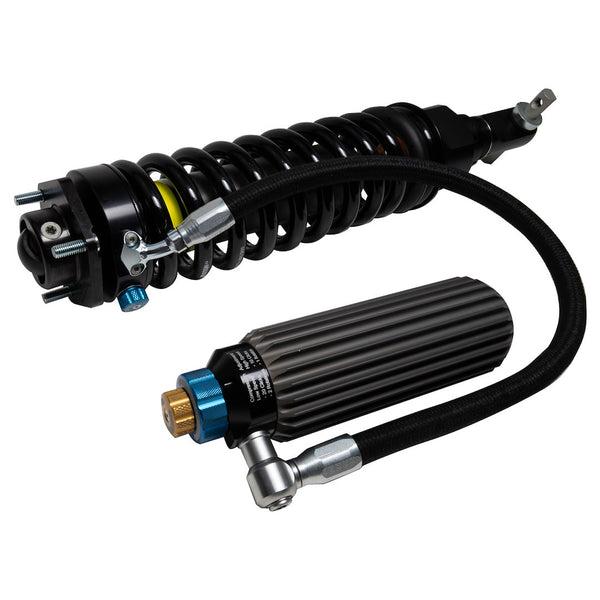 Bilstein B8 8112 ZoneControl CR DSA+ Coil Over Shock Absorber (MPN: 41-314319)