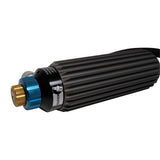 Bilstein B8 8112 ZoneControl CR DSA+ Coil Over Shock Absorber (MPN: 41-314319)