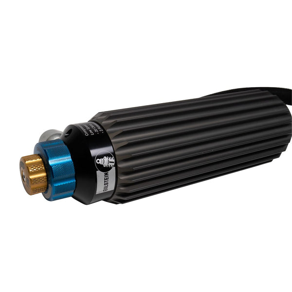 Bilstein B8 8112 ZoneControl CR DSA+ Coil Over Shock Absorber (MPN: 41-314319)