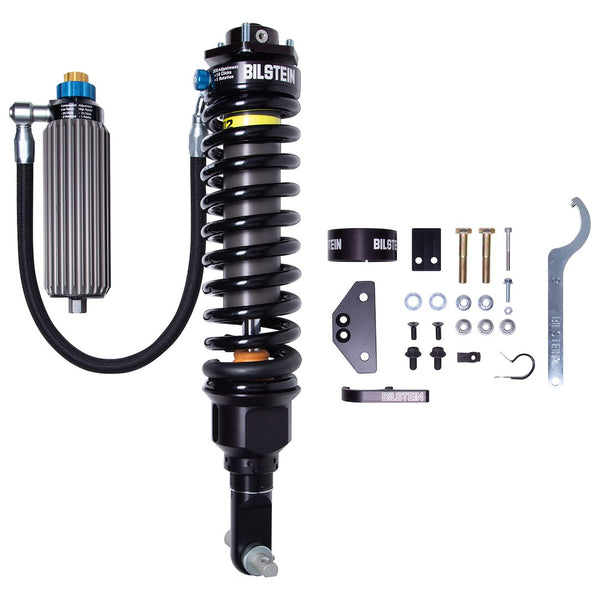 Bilstein B8 8112 ZoneControl CR DSA+ Coil Over Shock Absorber (MPN: 41-314319)