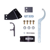 Bilstein B8 8112 Coil Over Shock Absorber (MPN: 41-314326)