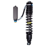 Bilstein B8 8112 Coil Over Shock Absorber (MPN: 41-314326)