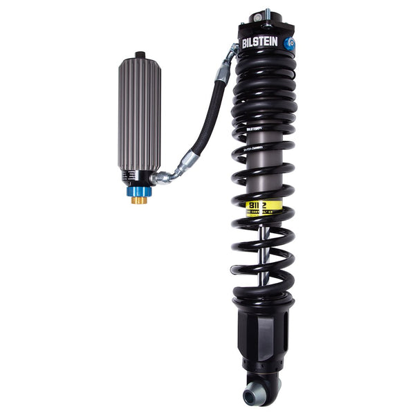 Bilstein B8 8112 Coil Over Shock Absorber (MPN: 41-314326)