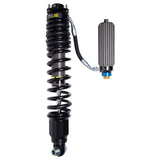 Bilstein B8 8112 Coil Over Shock Absorber (MPN: 41-314326)
