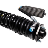 Bilstein B8 8112 Coil Over Shock Absorber (MPN: 41-314326)